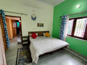 Nature view home stay 2
